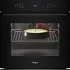 Встраиваемый духовой шкаф Whirlpool WOI7P8FHT1SBA Photo 12