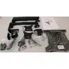 Кронштейн для монитора DIGITUS DA-90436 Photo 3