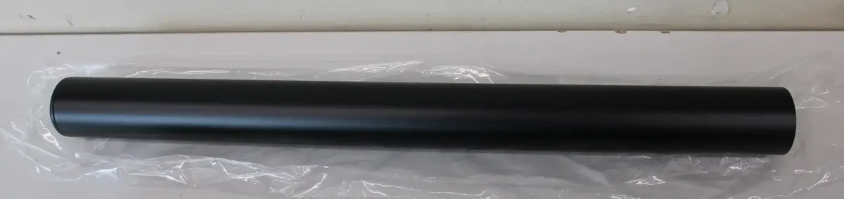 Кронштейн для монитора DIGITUS DA-90436 Photo 4