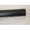 Кронштейн для монитора DIGITUS DA-90436 Photo 5