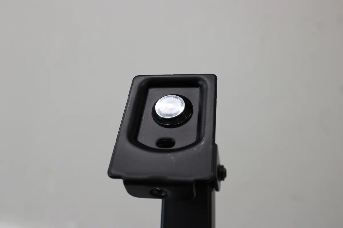 Кронштейн для монитора DIGITUS DA-90436 Photo 8