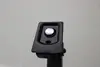 Кронштейн для монитора DIGITUS DA-90436 Photo 8