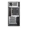 Dell Pro Max T2 FCT2250 настольный Tower Photo 2