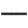 TELTONIKA Man.24x1000Mbps+4SFP PoE Switch SWM280000000 Photo 2