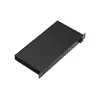 TELTONIKA Man.24x1000Mbps+4SFP PoE Switch SWM280000000 Photo 3
