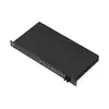 TELTONIKA Man.24x1000Mbps+4SFP PoE Switch SWM280000000 Photo 4