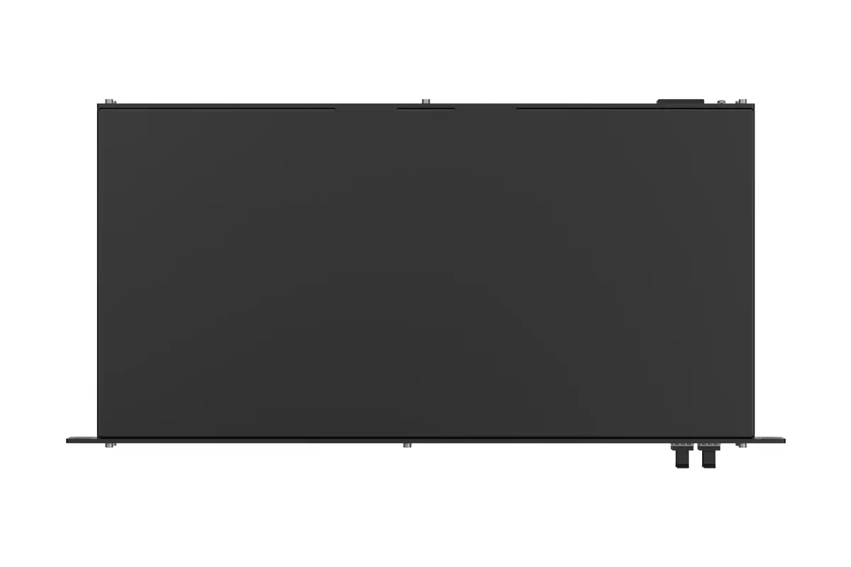 TELTONIKA Man.24x1000Mbps+4SFP PoE Switch SWM280000000 Photo 5