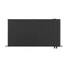 TELTONIKA Man.24x1000Mbps+4SFP PoE Switch SWM280000000 Photo 5