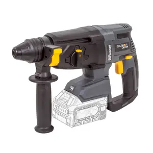 Перфоратор Batavia B.V. 18V бесщеточный SDS+ (только корпус) в BMC
