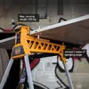 Batavia B.V. Croc Lock Workbench and Clamping Station 7059645 Photo 2