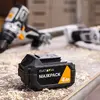 Battery Batavia B.V. 18V 4Ah (7062518) Photo 3