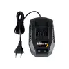 Batavia B.V. 18V 2.4A battery charger Photo 3