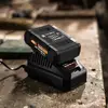 Battery Batavia B.V. 18V 4.0Ah Photo 3
