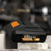 Battery Batavia B.V. 18V 4.0Ah Photo 4