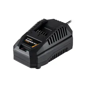 Charger Batavia B.V. 18V Fast Charger 4.5A for 18V Batteries