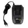 Charger Batavia B.V. 18V 4.5A Photo 2