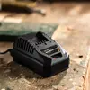 Charger Batavia B.V. 18V 4.5A Photo 4