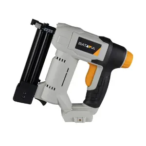 Batavia B.V. 18V Combi-Tacker (tool only) — cordless 18 V, battery and charger not included