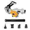 Leaf blower Batavia 18V model 7064800 Photo 2