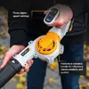 Leaf blower Batavia 18V model 7064800 Photo 5