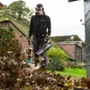 Воздуходувка Batavia 18V leaf blower XL Photo 4