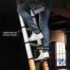 Телескопическая лестница Batavia B.V. Giraffe AIR 3,81 м Photo 4