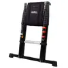 Телескопическая лестница Batavia B.V. Giraffe PRO 3,81 м Photo 2