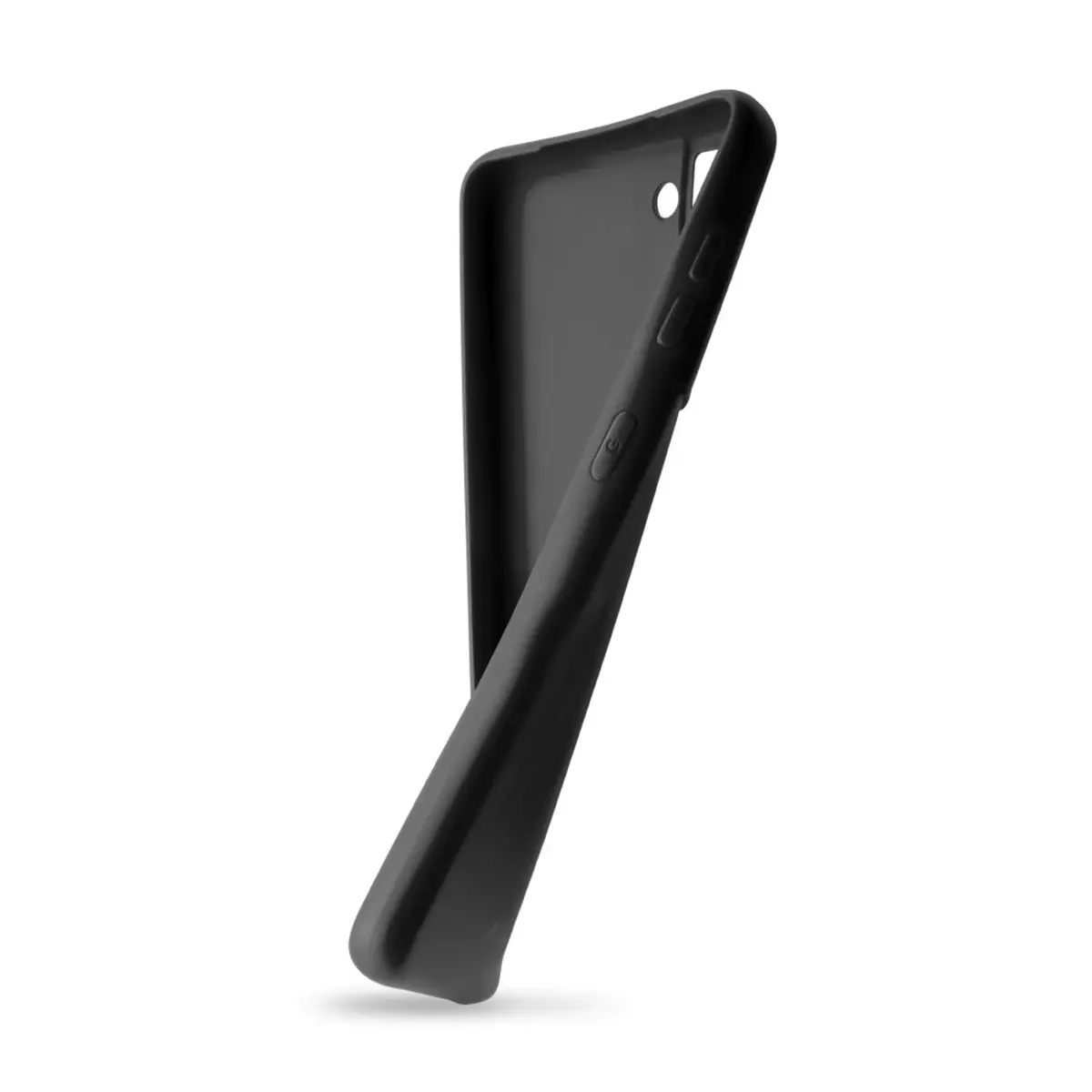 FIXED phone back cover for Xiaomi Redmi 15C 4G/5G Photo 2