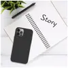 FIXED phone back cover for Xiaomi Redmi 15C 4G/5G Photo 4
