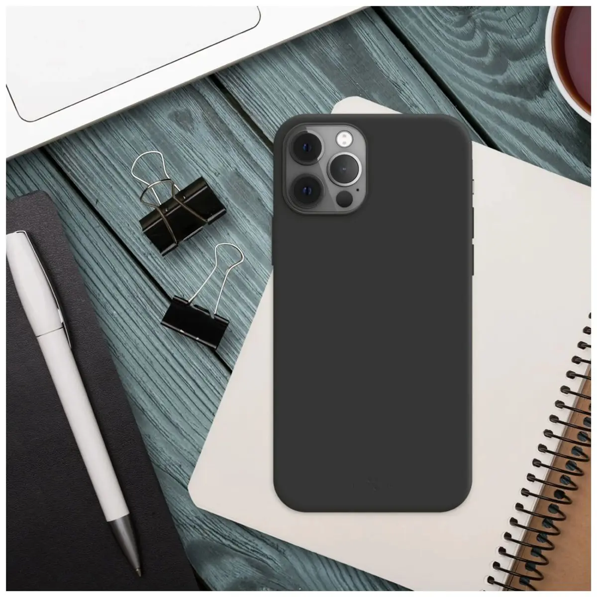 FIXED phone back cover for Xiaomi Redmi 15C 4G/5G Photo 5