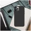 FIXED phone back cover for Xiaomi Redmi 15C 4G/5G Photo 5
