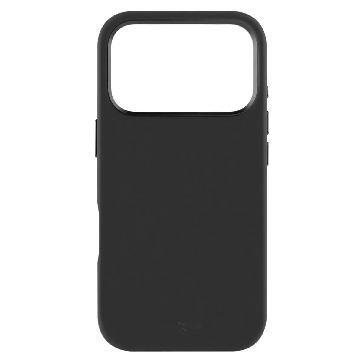 Fixed back cover — Apple iPhone 17 Pro Photo 3