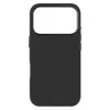 Fixed back cover — Apple iPhone 17 Pro Photo 3
