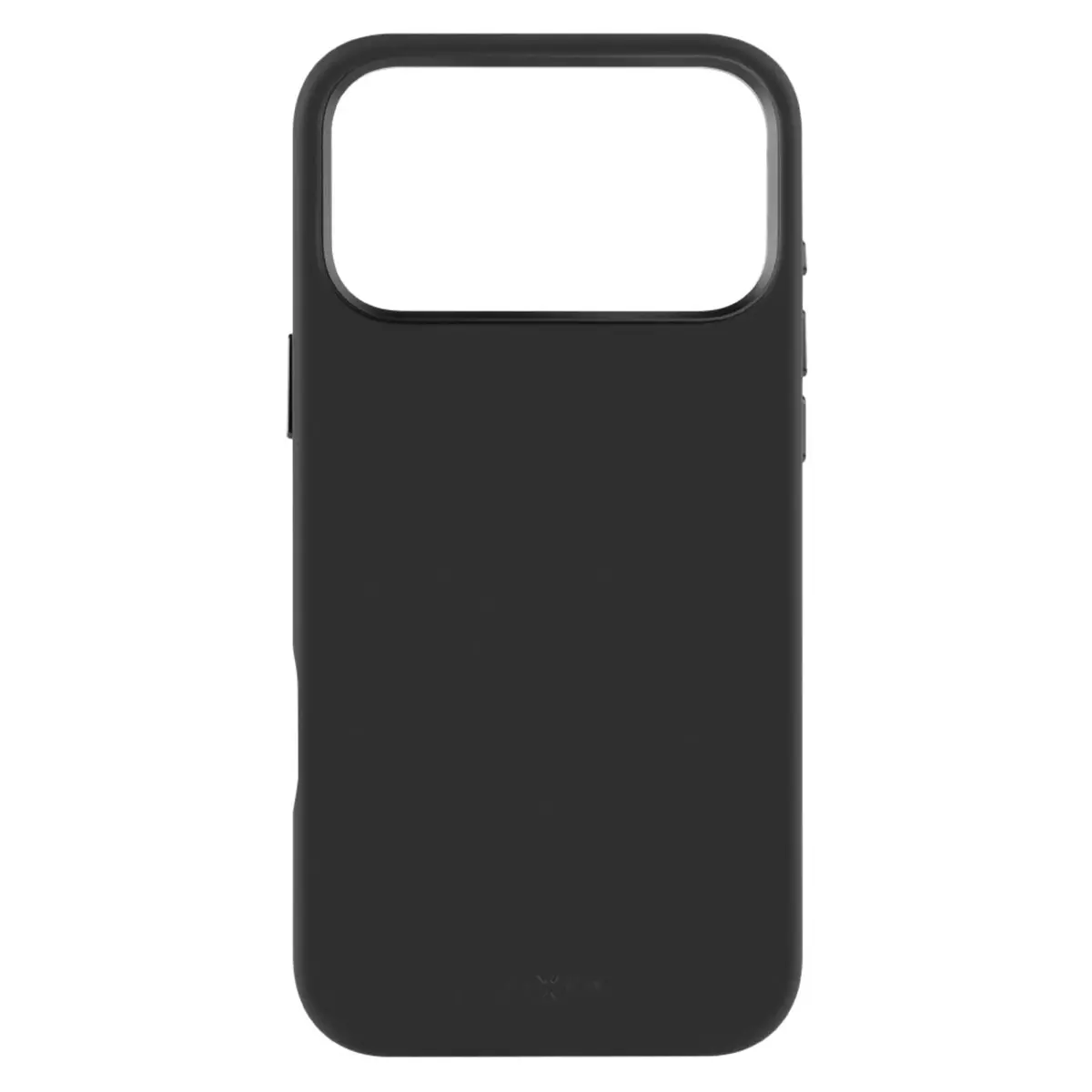 Fixed back cover — iPhone 17 Pro Max Photo 3