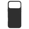 Fixed back cover — iPhone 17 Pro Max Photo 3