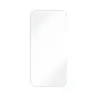 FIXED rūdīts stikls priekš Apple iPhone 17 — 2 gab. Photo 2