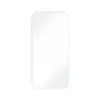 FIXED Tempered Glass for iPhone 17 Pro Max — pack of 2 Photo 2