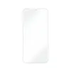 Screen protector FIXED for Samsung Galaxy A17 Photo 2