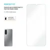 Screen protector FIXED for Samsung Galaxy A17 Photo 3