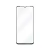 FIXED tempered glass full-cover for Samsung Galaxy A17 Photo 2