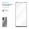 FIXED tempered glass full-cover for Samsung Galaxy A17 Photo 3