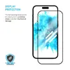 FIXED tempered glass full-cover for Samsung Galaxy A17 Photo 5