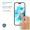 FIXED tempered glass full-cover for Samsung Galaxy A17 Photo 6