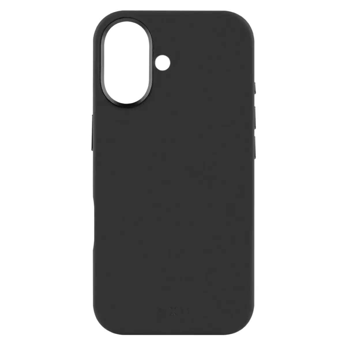 Wireless charging holder FIXED MagFlow for iPhone 17 Photo 3