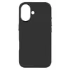 Wireless charging holder FIXED MagFlow for iPhone 17 Photo 3
