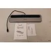 DIGITUS DA-70919 USB-C 8K 12-port docking station Photo 2