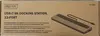 DIGITUS DA-70919 USB-C 8K 12-port docking station Photo 3