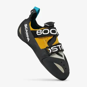 Скальные туфли Scarpa BOOSTIC R