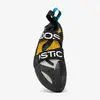 Скальные туфли Scarpa BOOSTIC R Photo 2