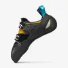 Скальные туфли Scarpa BOOSTIC R Photo 3